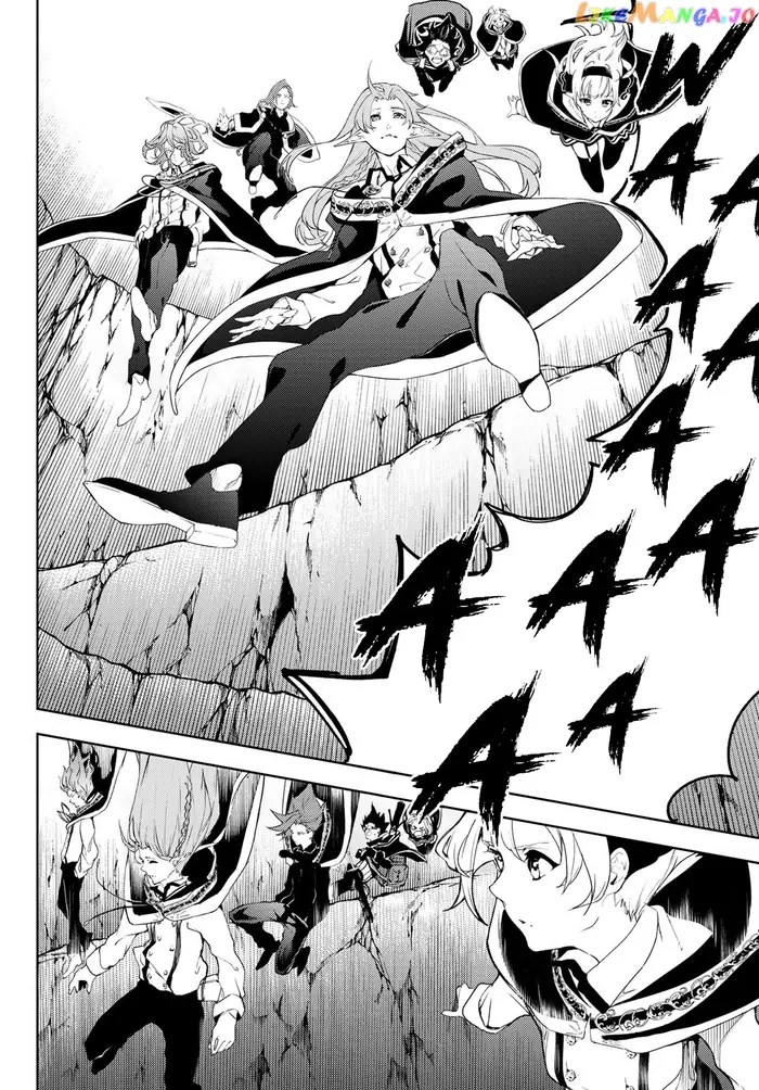 Wistoria: Wand and Sword Chapter 12 image 27_optimized